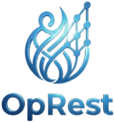 OpRest