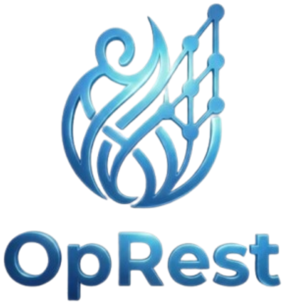 OpRest